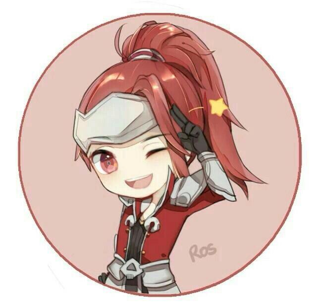 ul ul