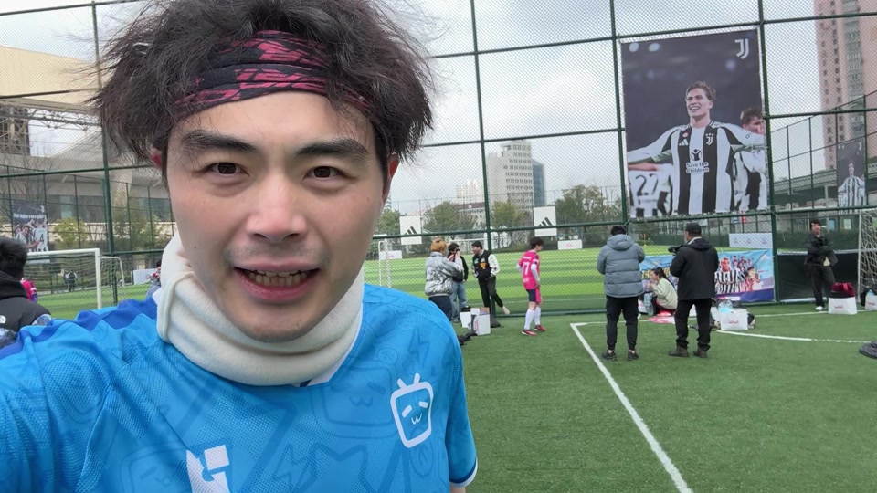 保障后场的 保障后场的