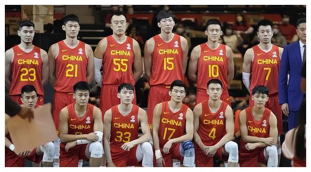 防守效率 防守效率